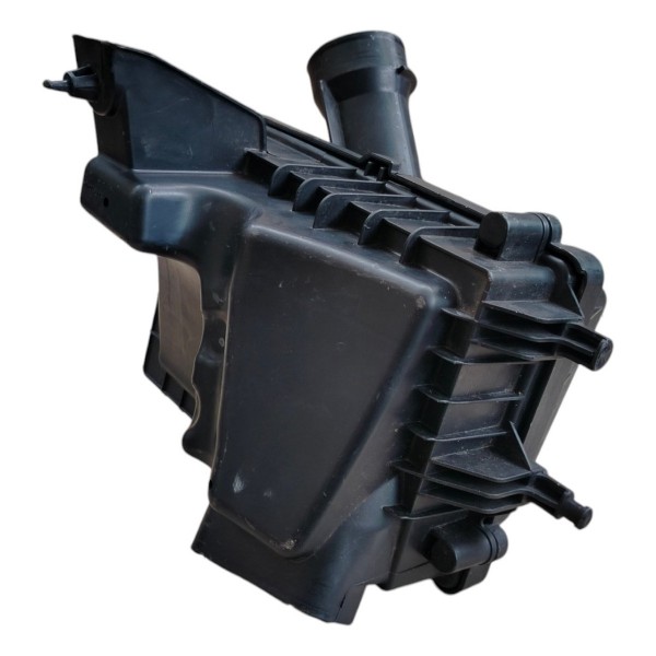Caixa Filtro Ar Gm Onix Prisma 2013 2014 A 2019