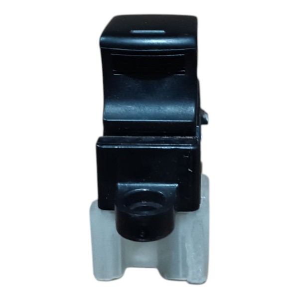 Botão Vidro Dianteiro Direito Nissan March Versa 2015 A 2020