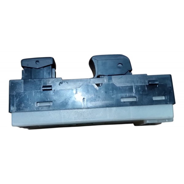 Botão Trava Vidro Dianteiro Direit Nissan Sentra 2007 A 2011