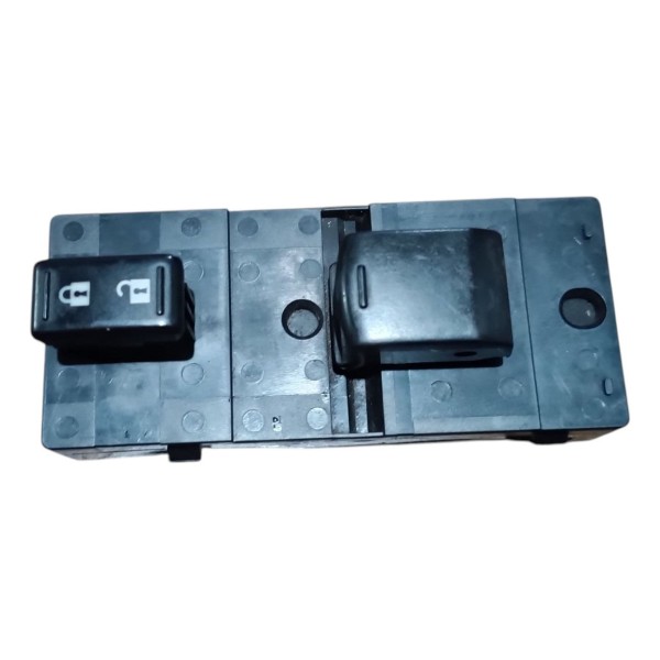 Botão Trava Vidro Dianteiro Direit Nissan Sentra 2007 A 2011