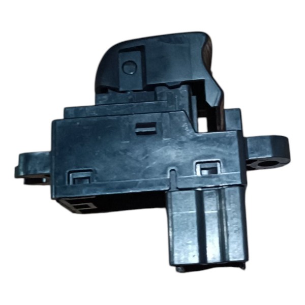 Botão Elétric Vidro Traseiros Nissan Sentra 2013 2014 A 2018