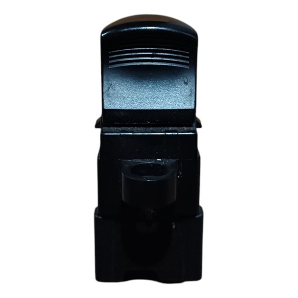 Botão Elétric Vidro Traseiros Nissan Sentra 2013 2014 A 2018