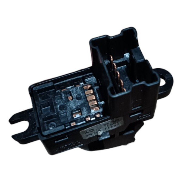 Botão Elétric Vidro Traseiros Nissan Sentra 2013 2014 A 2018