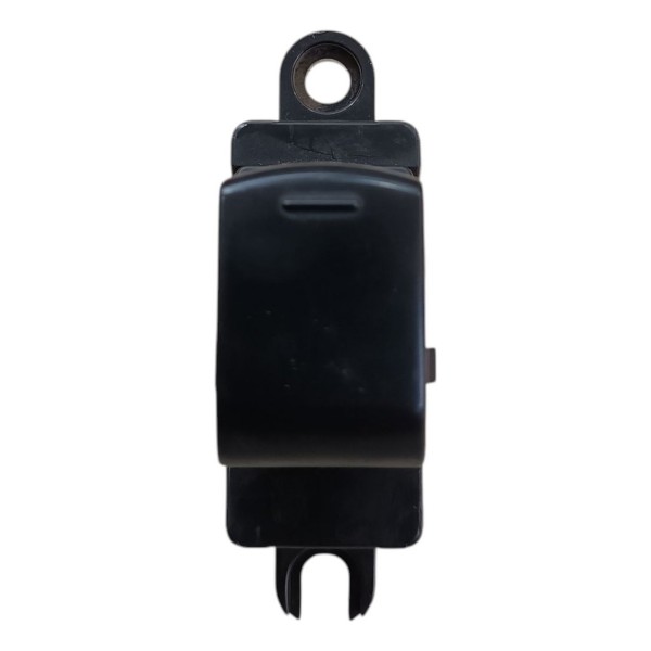 Botão Interruptor Vidro Traseiros Nissan Tiida 2008 A 2012