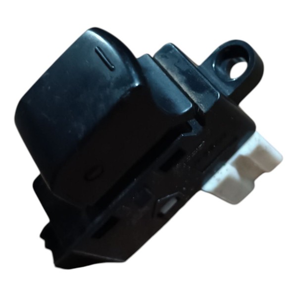 Botão Vidro Traseiro Nissan March Tiida Livina 2011 A 2015