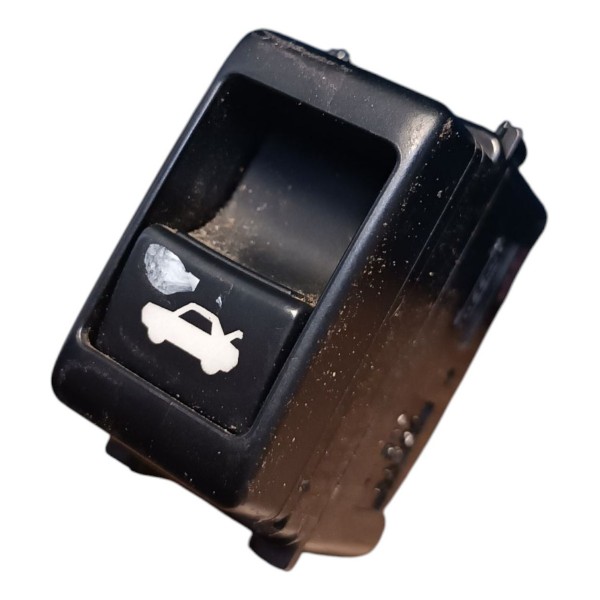 Botão Abertura Porta Malas Nissan Sentra 2013 2014 A 2018