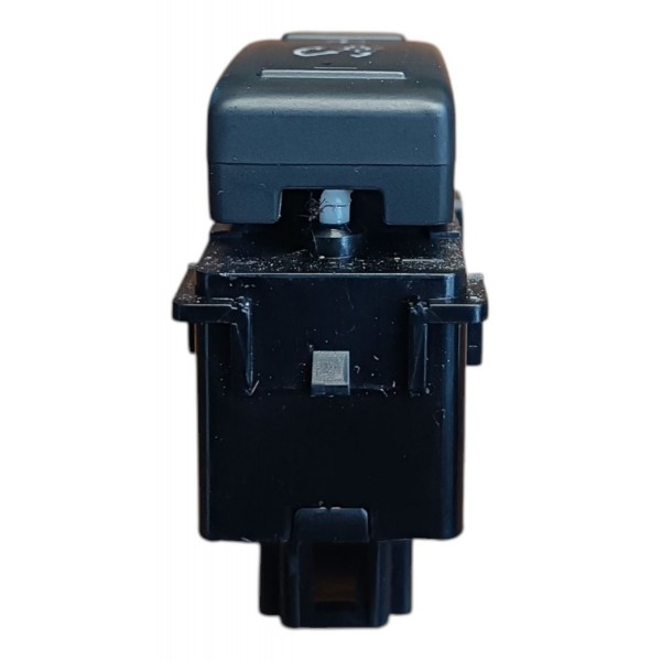 Botão Interruptor Farol Milha Nissan Sentra 2013 2014 A 2018