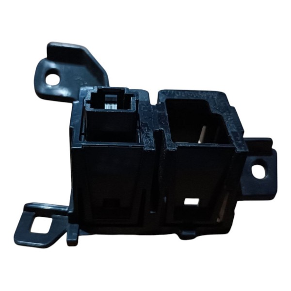 Botão Controle Tração Nissan Kicks 2016 2017 2018 2019 2020