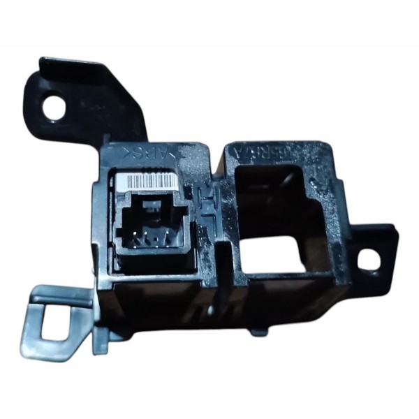 Botão Controle Tração Nissan Kicks 2016 2017 2018 2019 2020