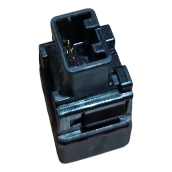 Botão Interruptor Pisca Alerta Nissan March Versa 2015 A2020