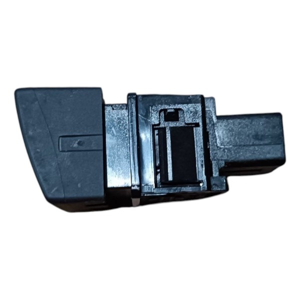Botão Pisca Alerta Nissan Sentra 2014 2015 2016 2017 2018