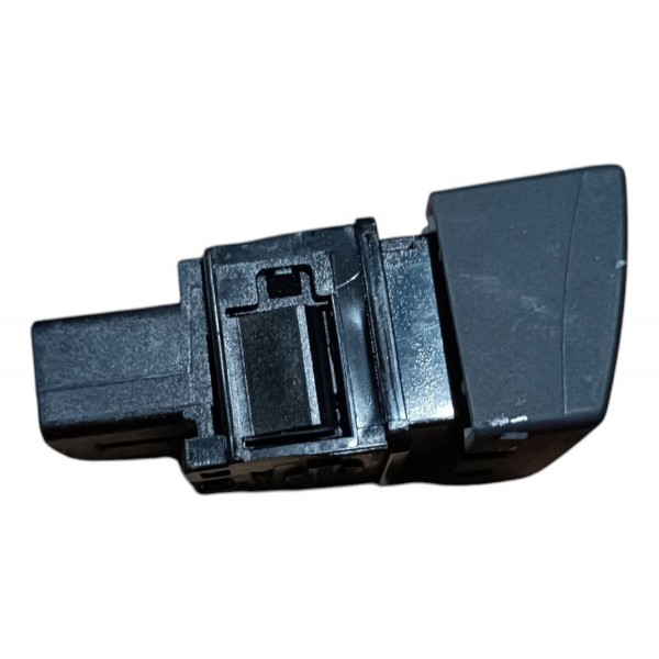 Botão Pisca Alerta Nissan Sentra 2014 2015 2016 2017 2018