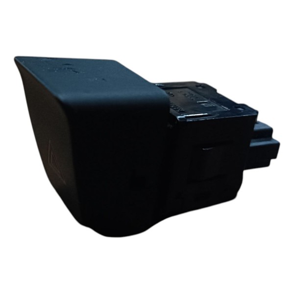 Botão Pisca Alerta Nissan Kicks 2017 2018 2019 2020 A 2023