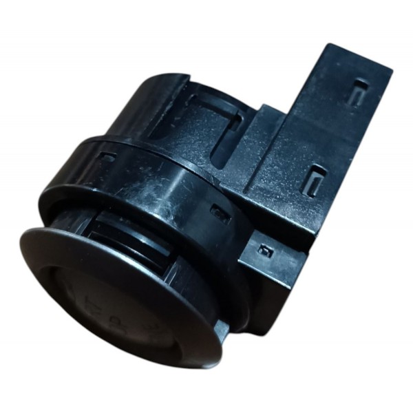 Botão Comando Ignição Start Stop Sentra 2014 2015 A 2019