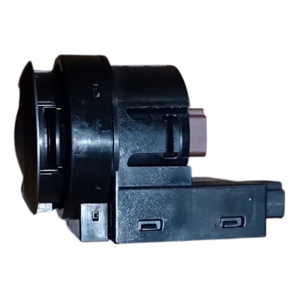Botão Comando Ignição Start Stop Sentra 2014 2015 A 2019