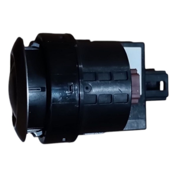 Botão Comando Ignição Start Stop Sentra 2014 2015 A 2019