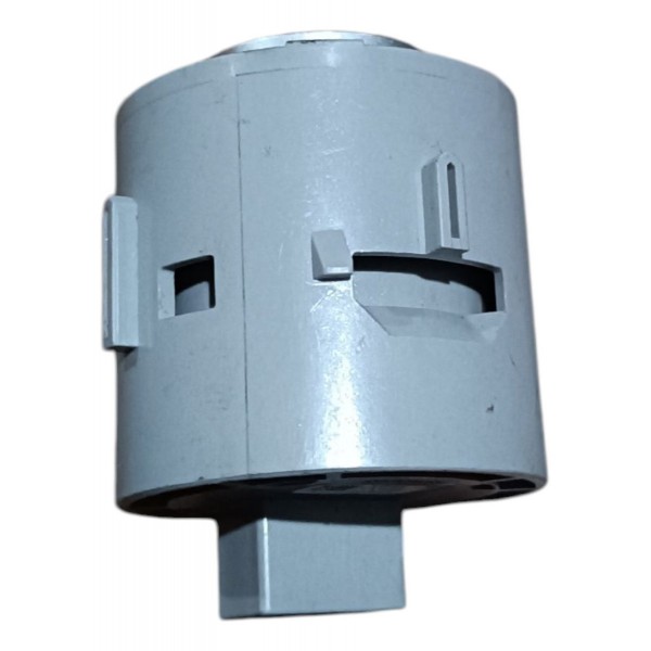 Botão Ignição Start Stop Nissan Sentra Kicks 2017 2018 A2023