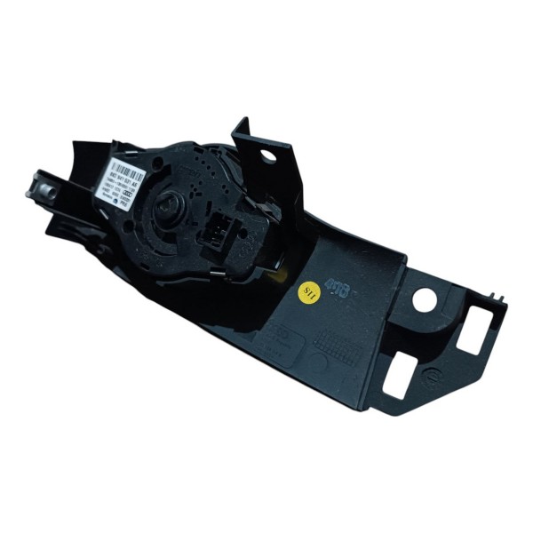 Botao Chave Luz Farol Audi A4 A5 2010 2011 2012 A 2015
