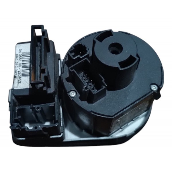 Botão Chave Luz Farol Milha Audi Q3 2014 2015 2016 A 2018