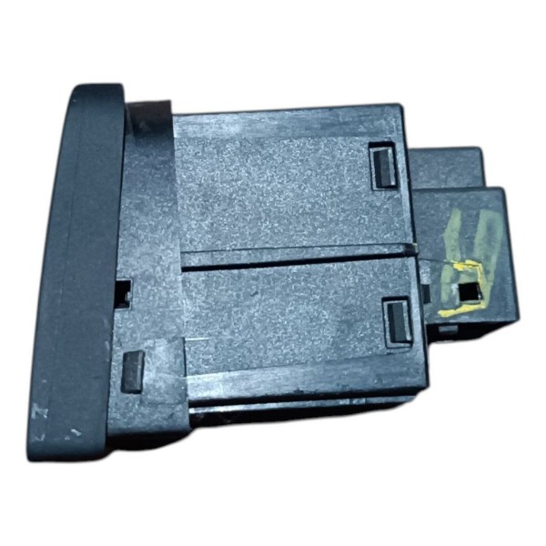 Botão Interruptor Pisca Alerta Audi Q3 2014 2015 2016