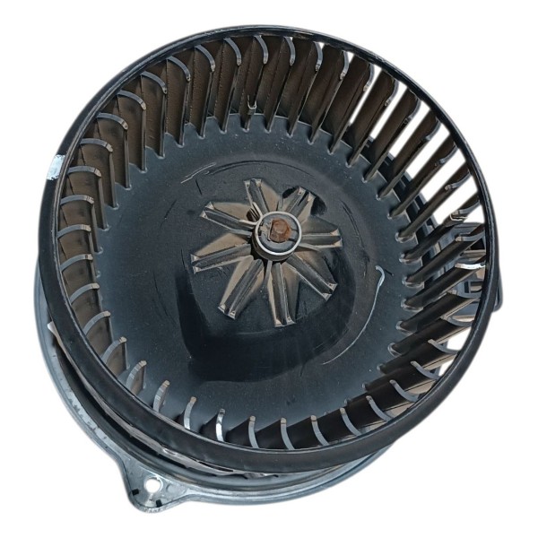 Motor Ventilação Interna Ar Forçado Veloster 2011 2012 2013