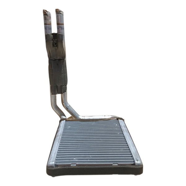 Radiador Ar Quente Hyundai Veloster 1.6 16v 2011 2012 2013