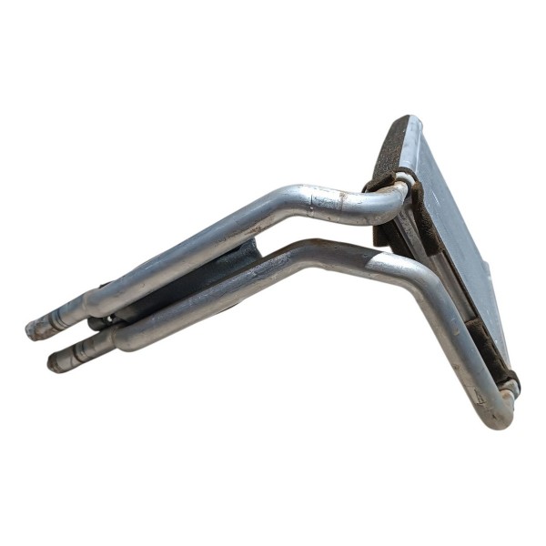 Radiador Ar Quente Hyundai Veloster 1.6 16v 2011 2012 2013