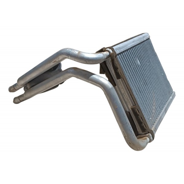 Radiador Ar Quente Hyundai Veloster 1.6 16v 2011 2012 2013