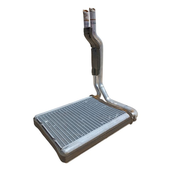 Radiador Ar Quente Hyundai Veloster 1.6 16v 2011 2012 2013