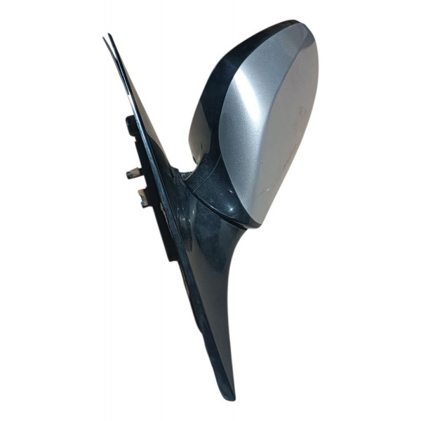 Retrovisor Esquerdo Hyundai Veloster Com Pisca 2012 2013