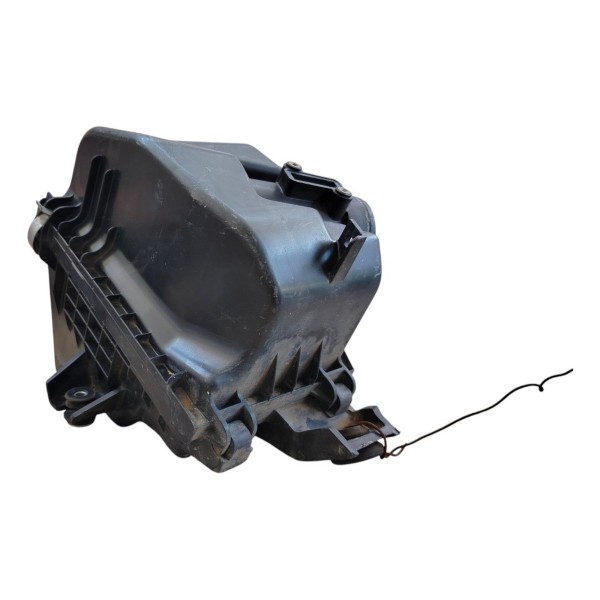 Caixa Filtro Ar Honda Civic 2012 2013 A 2016