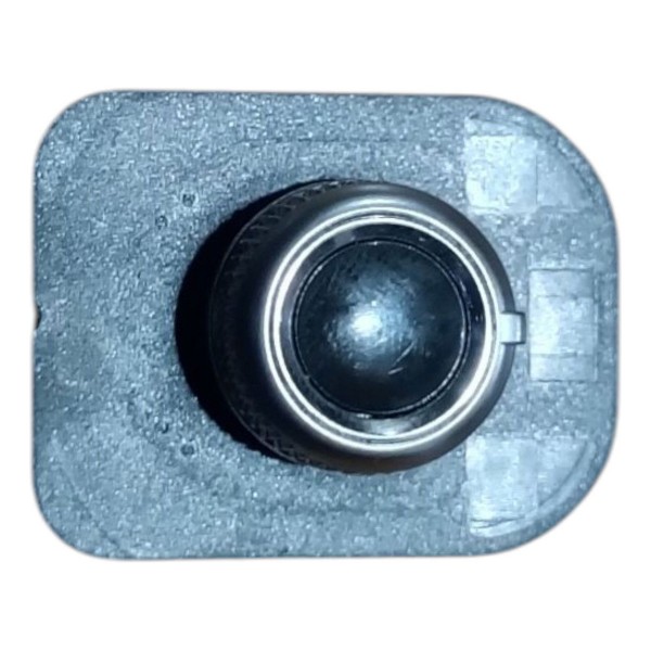 Botão Comando Regulagem Retrovisor Audi A4 A5 2009 A 2016