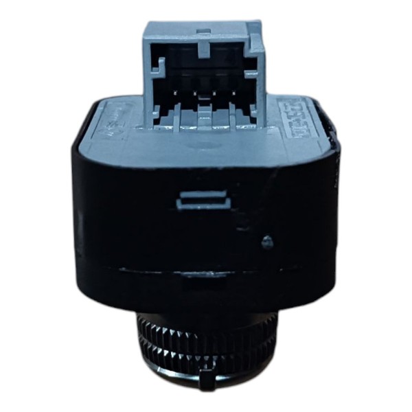 Botão Comando Regulagem Retrovisor Audi A4 A5 2009 A 2016