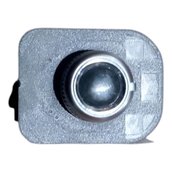 Botão Comando Regulagem Retrovisor Audi A4 A5 2009 A 2016