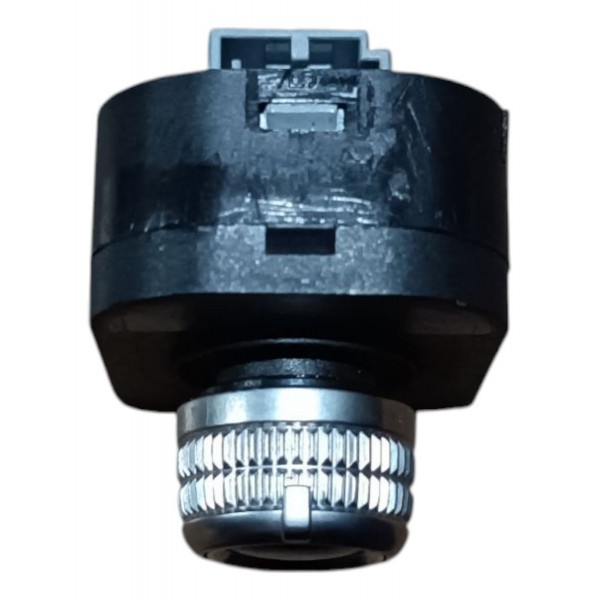 Botão Comando Regulagem Retrovisor Audi A4 A5 2009 A 2016
