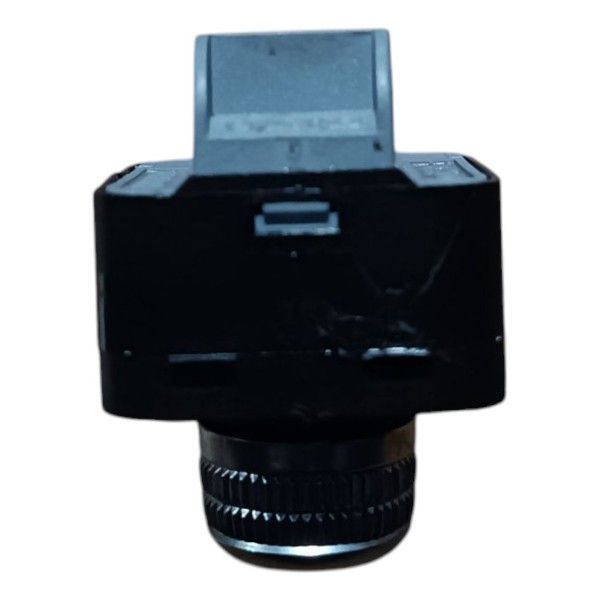 Botão Comando Regulagem Retrovisor Audi A4 A5 2009 A 2016