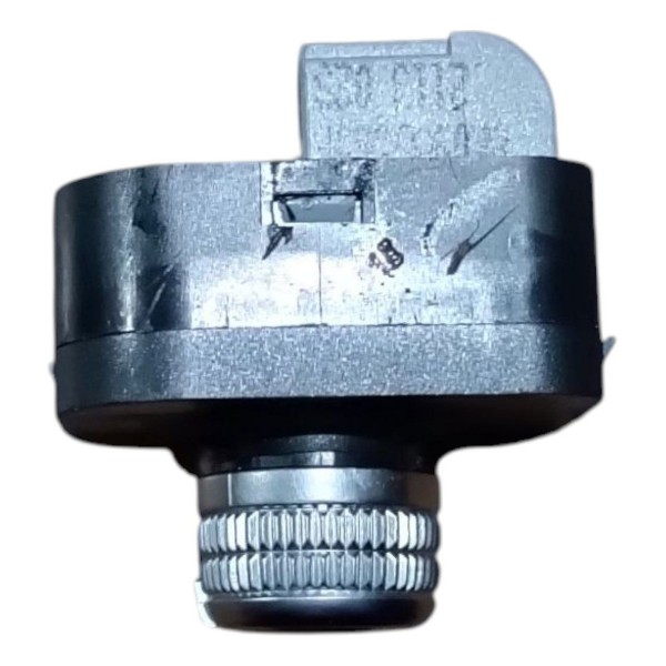Botão Comando Regulagem Retrovisor Audi A4 A5 2009 A 2016