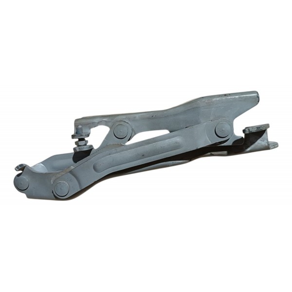 Dobradiça Esquerda Capo Dianteiro Hyundai Veloster 2011 2014