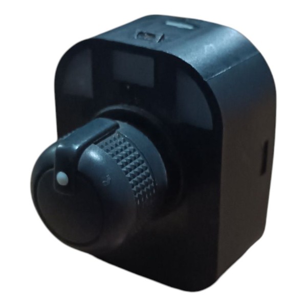 Botão Comando Retrovisor Audi A3 2014 2015 2016 A 2019