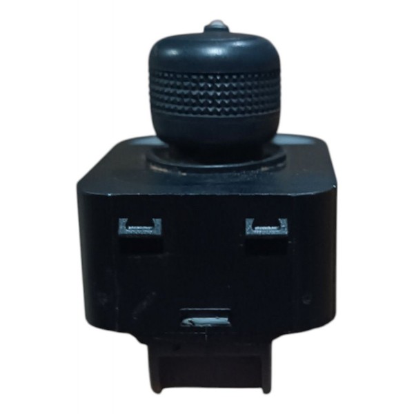 Botão Comando Retrovisor Audi A3 2014 2015 2016 A 2019