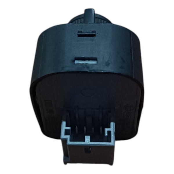 Botão Comando Retrovisor Audi A3 2014 2015 2016 A 2019