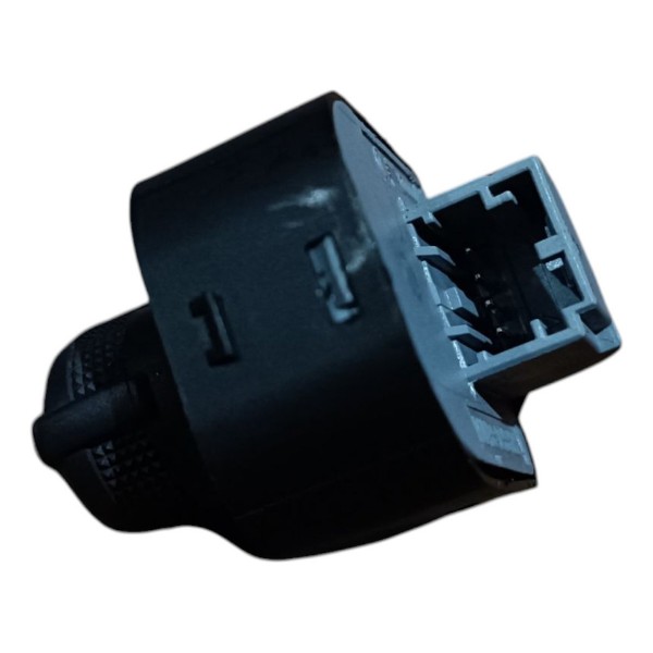 Botão Comando Retrovisor Audi A3 2014 2015 2016 A 2019