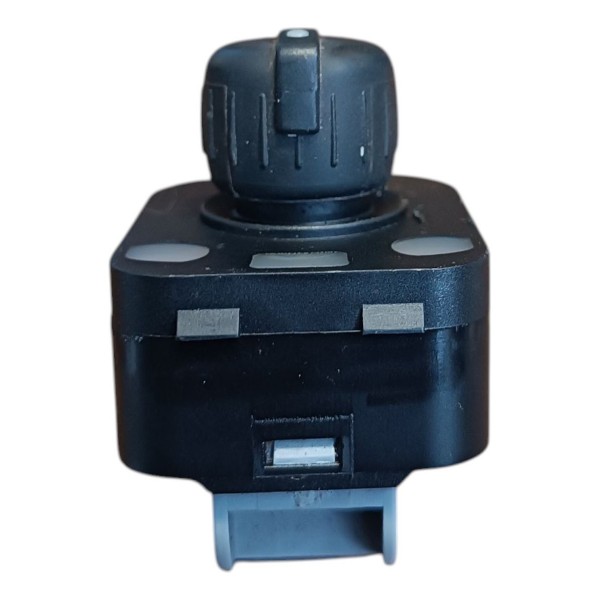 Botão Comando Ajuste Retrovisor Audi Q3 2014 2015 2016