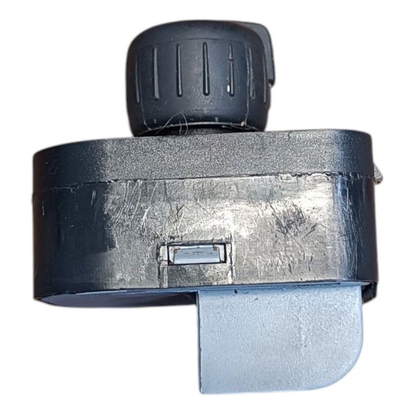 Botão Comando Ajuste Retrovisor Audi Q3 2014 2015 2016