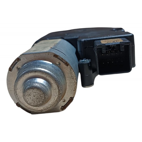 Motor Vidro Teto Solar Hyundai Veloster 2011 2012 2013 2014