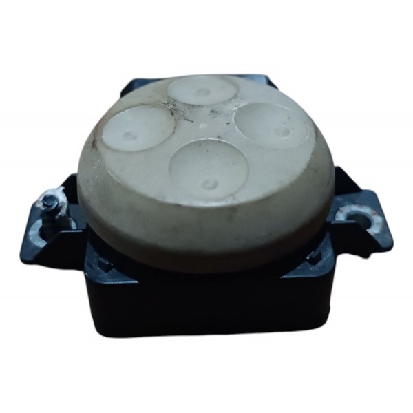 Botão Regulagem Banco Dianteiro Direito Audi Q3 2009 A 2014