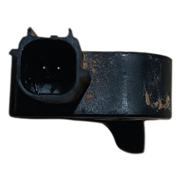 Sensor Impacto Hyundai Veloster 1.6 2012 2013 959201r000 Preto