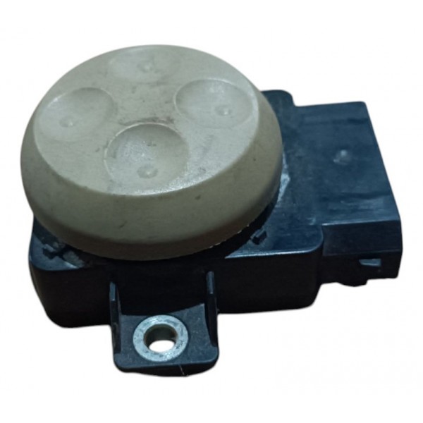 Botão Regulagem Banco Dianteiro Esquerdo Audi Q3 2009 A 2014