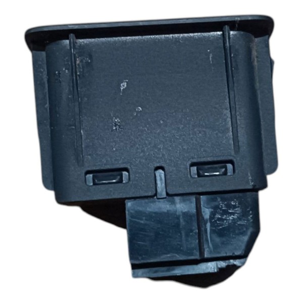 Botão Sensor Alarme Audi A3 A4 A5 2010 2011 A 2015