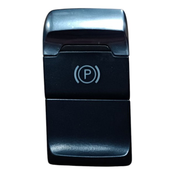 Botão Comando Freio Mão Audi A4 2008 2009 2010 2011 A 2015